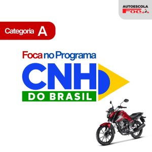 CATEGORIA A - 2 AULAS