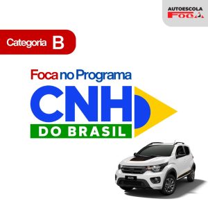 CATEGORIA B - 2 AULAS